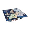 Hasbro Risk Balance Of Power Boardgame