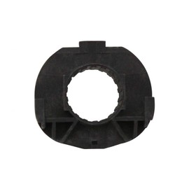 Valeo 804102 Clutch Release Bearing