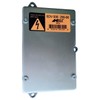 D2S HID Xenon Headlight Ballast, OEM Xenon Ballast Control Unit