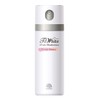 Earth Chemical ToWhite Toilet 1 Push Deodorizer, Flower Amuse Scent,