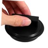 DOITOOL Garbage Disposal Guard Sink Protector Replacement Parts Fresh Kitchen