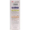 KAWAGUCHI 93-191 Handicraft Supplies, Antibacterial Rubber α, For Masks, Pink