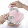 貝印 KAI チョッパー Kai House Select スピーディ L DH2084