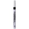 PENTOUCH 42300 Pen Touch Fino Blanco