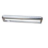Pack of 2 | 16" Roller and Bracket Set |