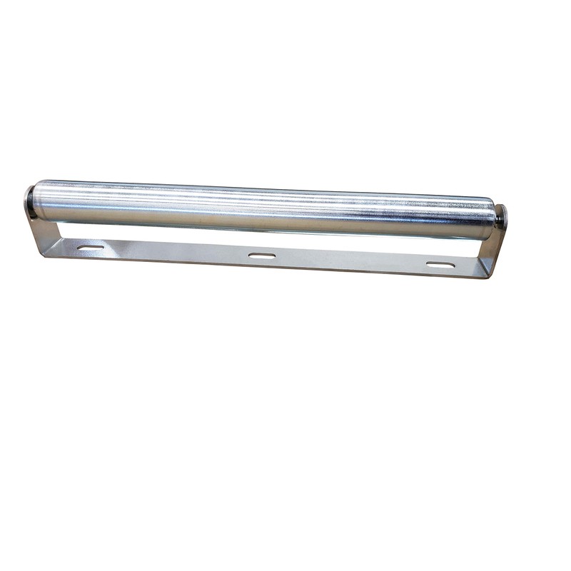 Pack of 2 | 16" Roller and Bracket Set |