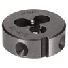 3/16" x 24 BSW Whitworth Tap & Die Set Taper