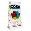 Brainwright - ICOSA - The Atomic Fidget Ball - Twist,