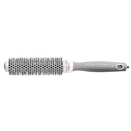 Olivia Garden Professional Hair Round Brush Ceramic + Ion Speed XL Pack of 1