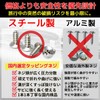 Leap Raupe Suitcase Handle Handle Replacement Handle 8.3 inches (21
