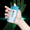 PD9 Basketball Anti-Slip 60ml Approximately 200 Uses