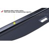 Cosilee Trunk Cargo Cover Compatible for Hyundai Palisade 2020 2021
