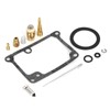Carburettor Repair Kit, Motorcycle Carburettor Repair Kit, Carburettor Rebuild Kit,