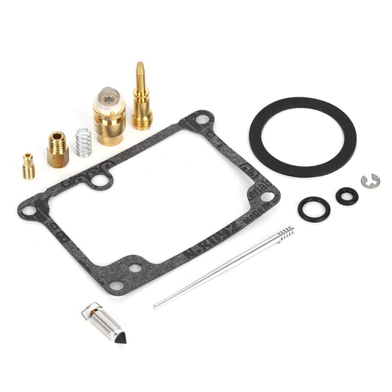 Carburettor Repair Kit, Motorcycle Carburettor Repair Kit, Carburettor Rebuild Kit,