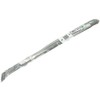 Louisville Aluminum Attic Ladder Handrail Model PK1273