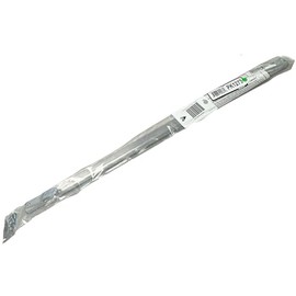 Louisville Aluminum Attic Ladder Handrail Model PK1273