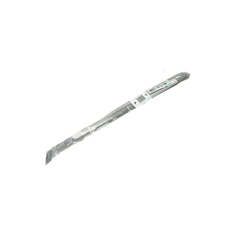 Louisville Aluminum Attic Ladder Handrail Model PK1273