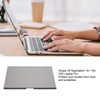 Laptop Magnetic Screen Anti Dazzle Computer Magnetic Anti Peeping Secrecy