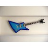 Woodie's WH-003 Hanger for Guitar with 1 Strap Button on