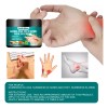 Crema Para El Cuidado De Manos Y Pies South Moon