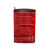 Bump Stopper 2 Razor Bump Treatment Pack of 5 Double