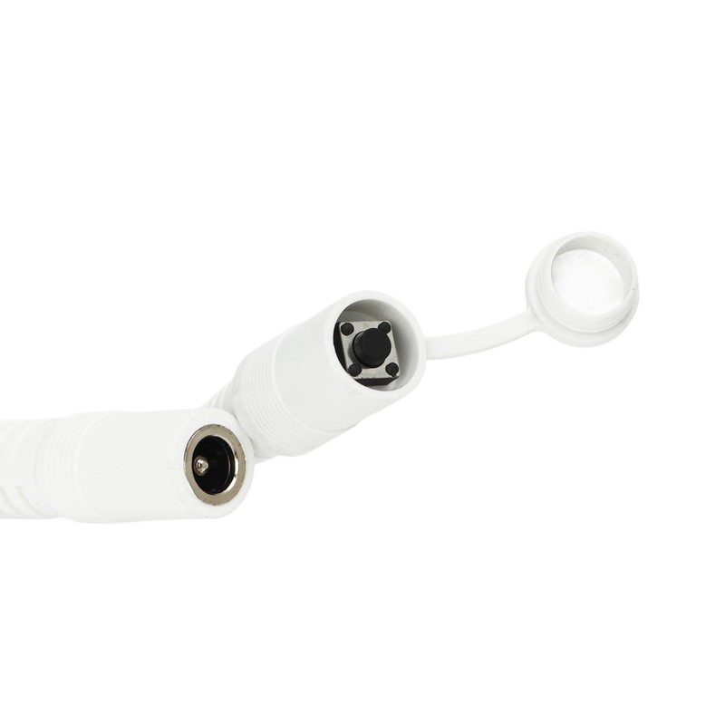 HD Surveillance Cameras Wireless 4G Network Remote Control Two Way