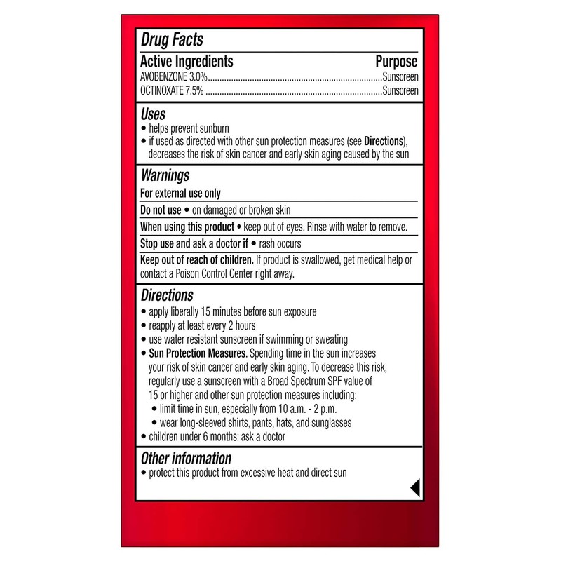 Olay Regenerist Micro-Sculpting Cream Face Moisturizer with Sunscreen, SPF 30,