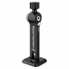 Binocular Tripod Adapter for Steadier, Hands-Free Viewing – Arca-Swiss Compatible