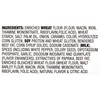 McCormick Brown Gravy Mix, 6 lb