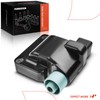 A-Premium Paquetes de bobina de encendido del motor compatibles con