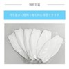 Fuji KF94 Mask, 4 Layer Non-woven Fabric Mask (20 Pieces),