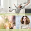 Vanilla Essential Oil 30ml/1.01fl.oz, MAYJAM Premium Vanilla Oils for Aromatherapy,