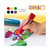 Playcolor Set of 6 Colors