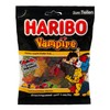 Haribo Bunte Vampire 200g