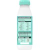GARNIER Fructis SUA H.Food 350ML Aloe, 350 ml