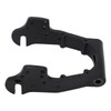 Electric Scooter Rear Fork Professional Aluminum Alloy Rear Fork for