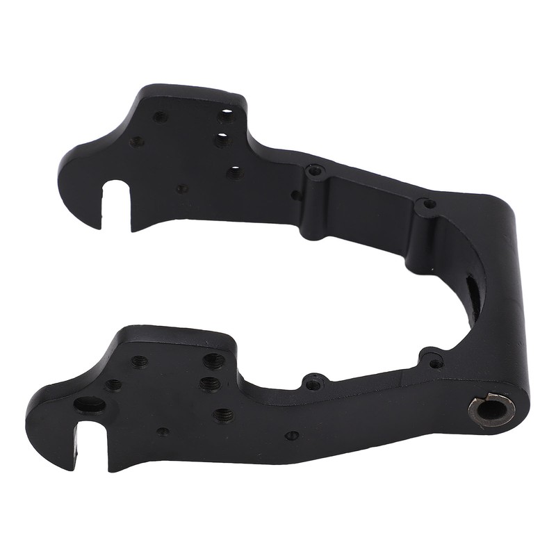 Electric Scooter Rear Fork Professional Aluminum Alloy Rear Fork for