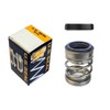 U.S. Seal 8514 Pump Seal (Replaces Burks 8514)