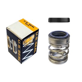 U.S. Seal 8514 Pump Seal (Replaces Burks 8514)