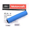 Motorcraft 94-97 Ford 7.3 Diesel Powerstroke Fuel Filter Lift Pump