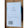 JeNu PRO Ultrasonic Infuser 25% more powerful Skin Care Product!