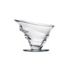 シルセ クープ(6ヶ入) 631401/62-6739-87
