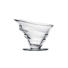 シルセ クープ(6ヶ入) 631401/62-6739-87