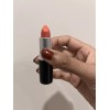 CB BRAND NEW MAC Frost Lipstick CB 96