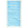 Tinte para Caballero, Negro Natural 507, 10 gr