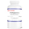 Methylparaben, Ultra Pure, 500 Grams (1.1 lbs.)