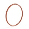 SunSun Replacement Part CUV-136 UVC Pond Clarifier O-Ring 2 Seal