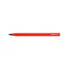 TROIKA Endless Pencil with Sustainable Endless Writing Tip Approx. 20