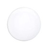 Essie Top Coat Nu 01 Good To Go