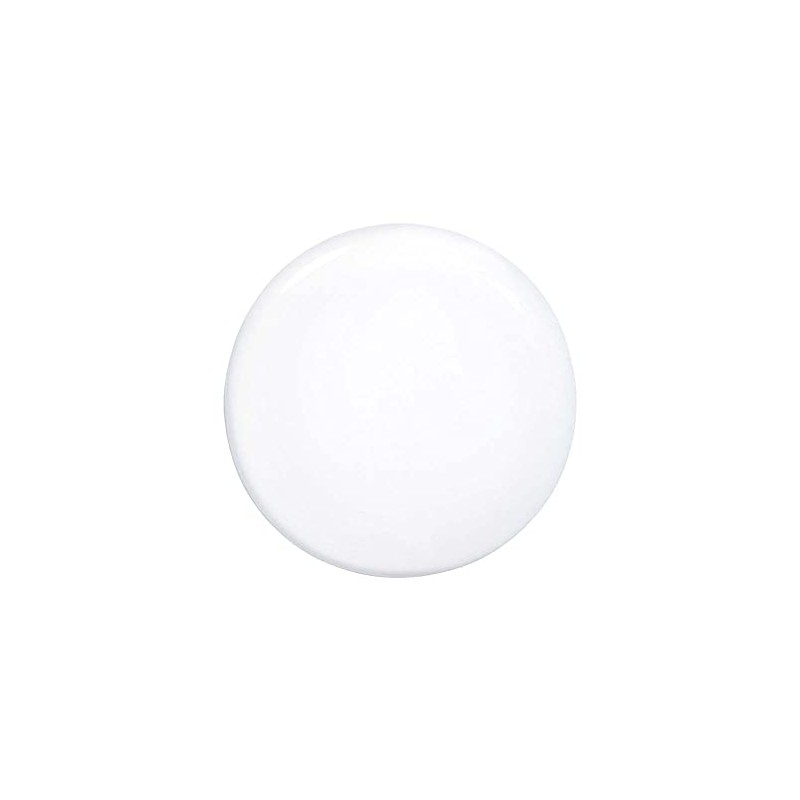 Essie Top Coat Nu 01 Good To Go